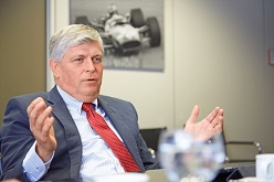 Wolfgang Hatz